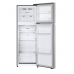 GT-1SI LG  243 L Top Mount Fridge 